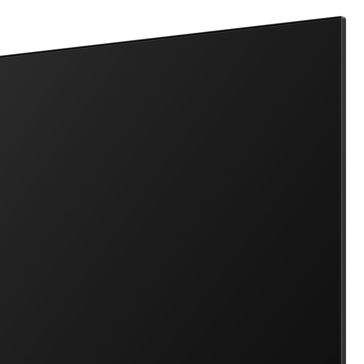 Experience Stunning 4K UHD with the 55" Class S4 (55S451) HDR Smart TV Powered by Roku